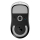 Logitech OUTLET - G PRO X Superlight biały - 1500657 - zdjęcie 5